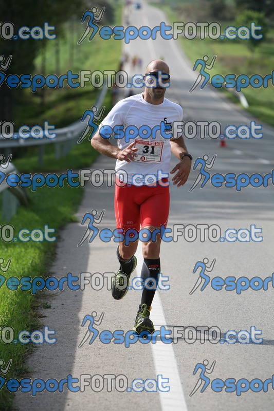 Esport Foto - Esportfoto .CAT - Fotos de Mitja Marató Roda de Ter 2012 - Dorsal [31] -   1350221727_1155.jpg