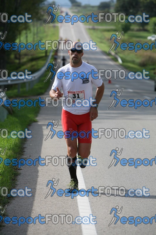Esport Foto - Esportfoto .CAT - Fotos de Mitja Marató Roda de Ter 2012 - Dorsal [31] -   1350221729_1156.jpg