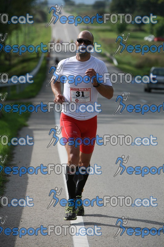 Esport Foto - Esportfoto .CAT - Fotos de Mitja Marató Roda de Ter 2012 - Dorsal [31] -   1350221731_1157.jpg