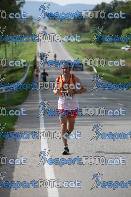 Esport Foto - Esportfoto .CAT - Fotos de Mitja Marató Roda de Ter 2012 - Dorsal [144] -   1350221732_1159.jpg