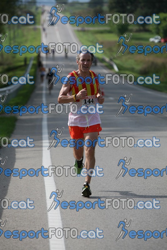 Esport Foto - Esportfoto .CAT - Fotos de Mitja Marató Roda de Ter 2012 - Dorsal [144] -   1350221734_1161.jpg