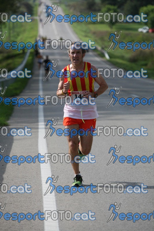 Esport Foto - Esportfoto .CAT - Fotos de Mitja Marató Roda de Ter 2012 - Dorsal [144] -   1350221735_1162.jpg