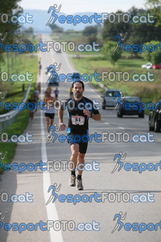 Esport Foto - Esportfoto .CAT - Fotos de Mitja Marató Roda de Ter 2012 - Dorsal [51] -   1350221737_1164.jpg