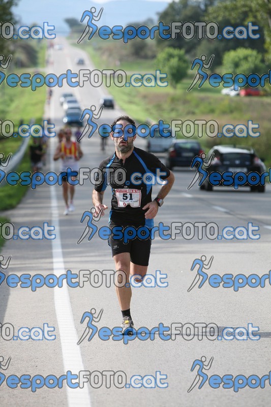 Esport Foto - Esportfoto .CAT - Fotos de Mitja Marató Roda de Ter 2012 - Dorsal [51] -   1350221738_1165.jpg