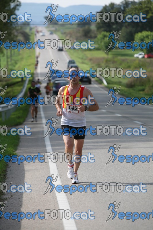 Esport Foto - Esportfoto .CAT - Fotos de Mitja Marató Roda de Ter 2012 - Dorsal [145] -   1350221740_1168.jpg