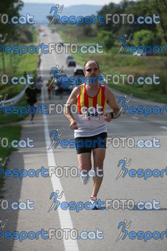 Esport Foto - Esportfoto .CAT - Fotos de Mitja Marató Roda de Ter 2012 - Dorsal [145] -   1350221741_1170.jpg