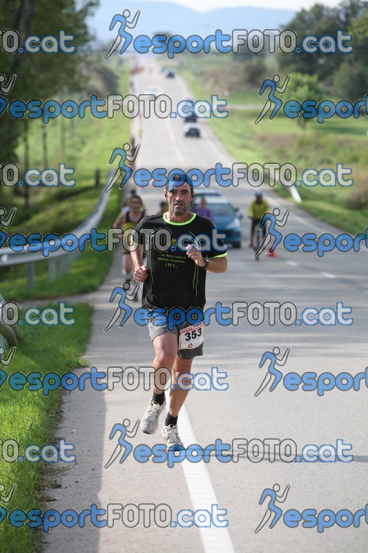 Esport Foto - Esportfoto .CAT - Fotos de Mitja Marató Roda de Ter 2012 - Dorsal [353] -   1350221743_1172.jpg