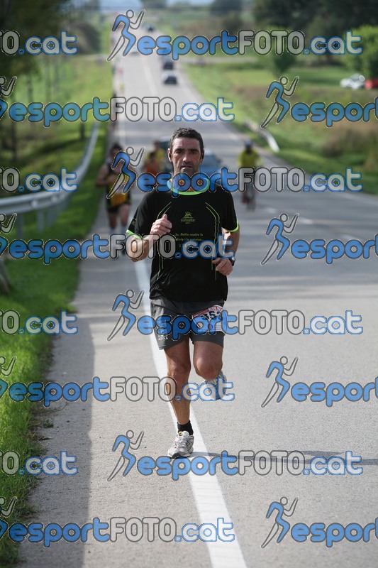 Esport Foto - Esportfoto .CAT - Fotos de Mitja Marató Roda de Ter 2012 - Dorsal [353] -   1350221745_1174.jpg
