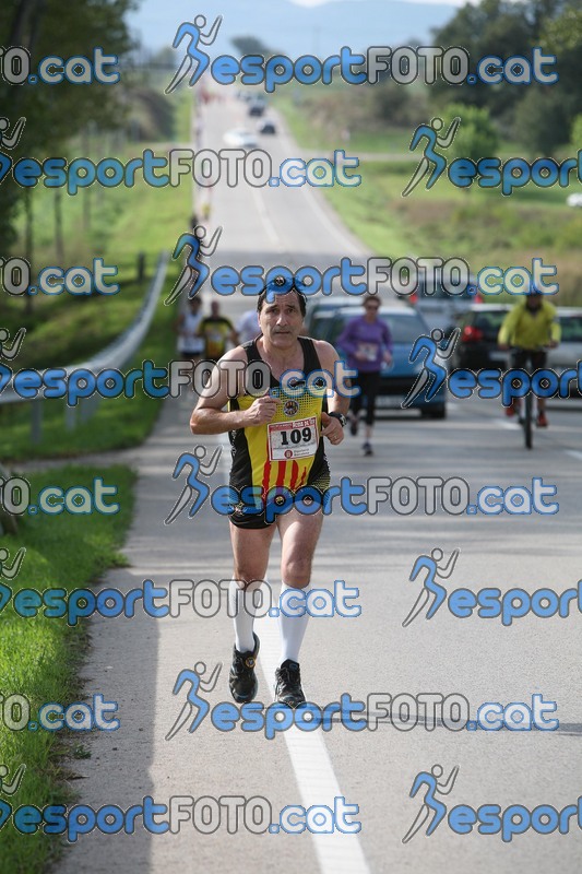 Esport Foto - Esportfoto .CAT - Fotos de Mitja Marató Roda de Ter 2012 - Dorsal [353] -   1350221746_1178.jpg