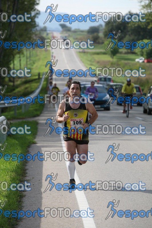 Esport Foto - Esportfoto .CAT - Fotos de Mitja Marató Roda de Ter 2012 - Dorsal [109] -   1350221748_1179.jpg