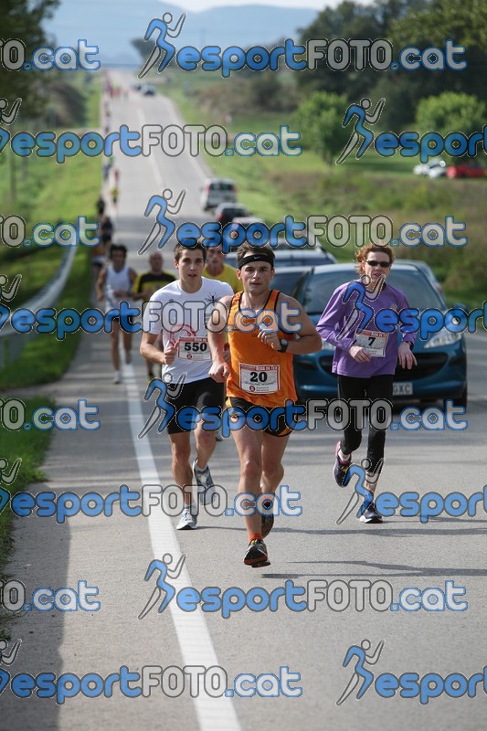 Esport Foto - Esportfoto .CAT - Fotos de Mitja Marató Roda de Ter 2012 - Dorsal [550] -   1350221749_1184.jpg