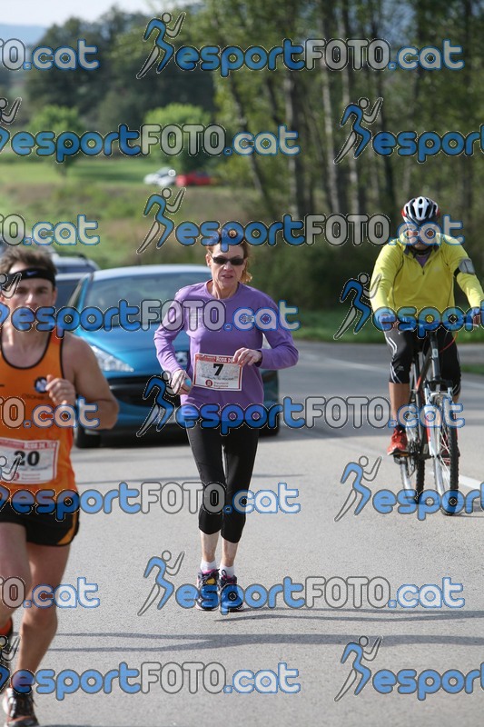 Esport Foto - Esportfoto .CAT - Fotos de Mitja Marató Roda de Ter 2012 - Dorsal [7] -   1350221751_1187.jpg