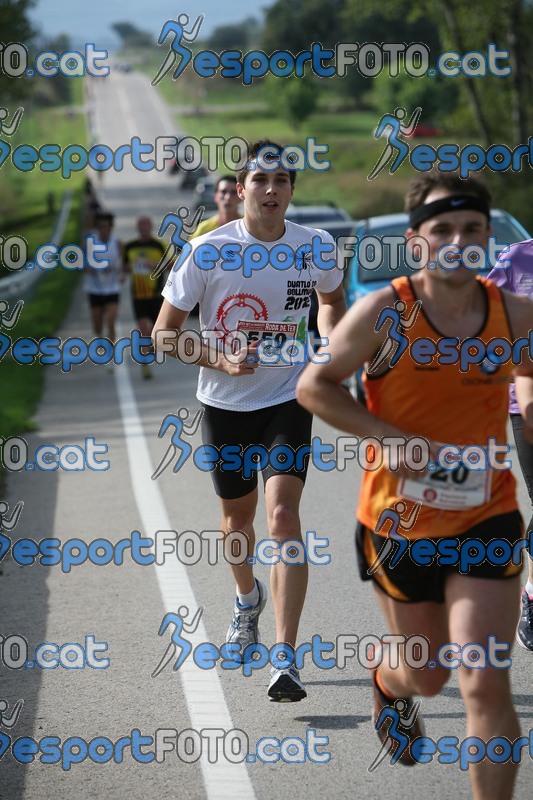 Esport Foto - Esportfoto .CAT - Fotos de Mitja Marató Roda de Ter 2012 - Dorsal [550] -   1350221754_1189.jpg