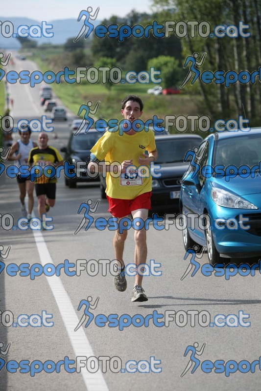 Esport Foto - Esportfoto .CAT - Fotos de Mitja Marató Roda de Ter 2012 - Dorsal [557] -   1350221757_1191.jpg