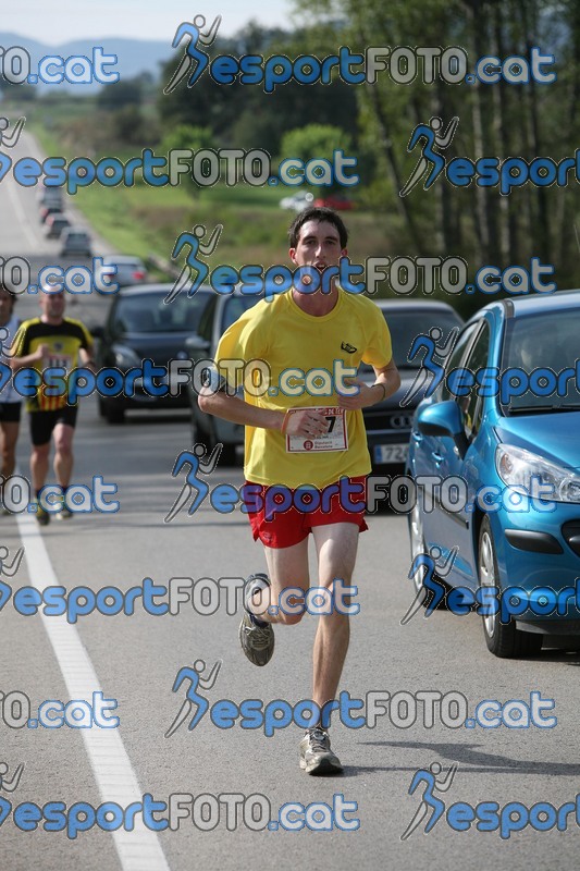 Esport Foto - Esportfoto .CAT - Fotos de Mitja Marató Roda de Ter 2012 - Dorsal [557] -   1350221758_1193.jpg