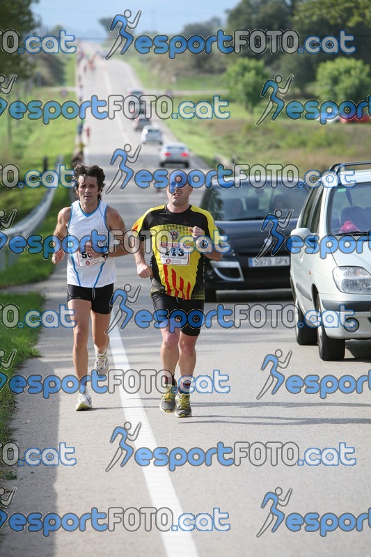 Esport Foto - Esportfoto .CAT - Fotos de Mitja Marató Roda de Ter 2012 - Dorsal [569] -   1350221760_1194.jpg