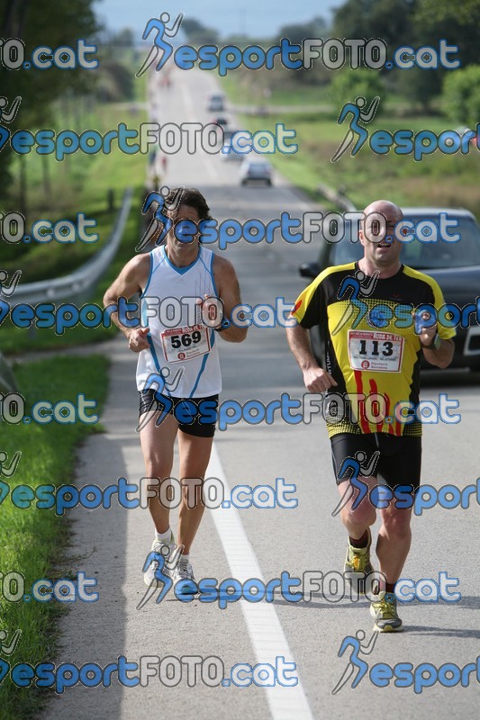 Esport Foto - Esportfoto .CAT - Fotos de Mitja Marató Roda de Ter 2012 - Dorsal [569] -   1350221763_1197.jpg