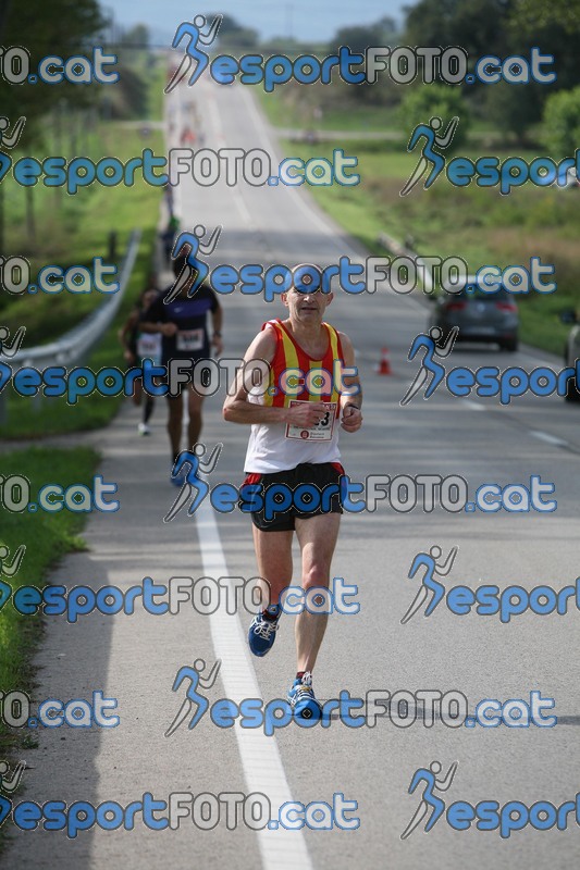 Esport Foto - Esportfoto .CAT - Fotos de Mitja Marató Roda de Ter 2012 - Dorsal [143] -   1350221765_1200.jpg