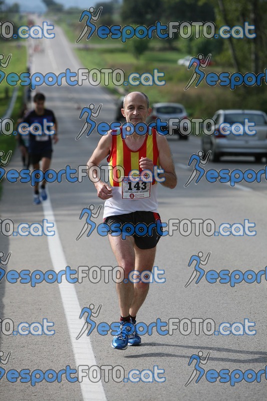 Esport Foto - Esportfoto .CAT - Fotos de Mitja Marató Roda de Ter 2012 - Dorsal [143] -   1350221766_1202.jpg