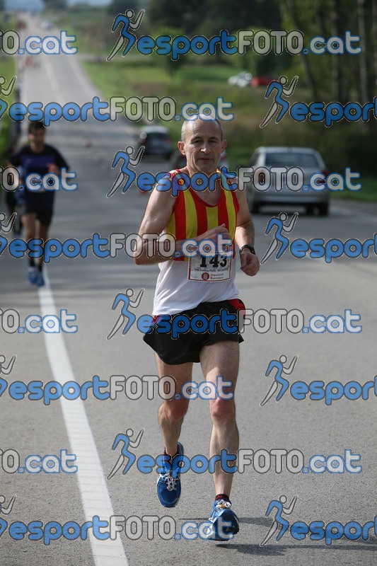 Esport Foto - Esportfoto .CAT - Fotos de Mitja Marató Roda de Ter 2012 - Dorsal [143] -   1350221768_1203.jpg