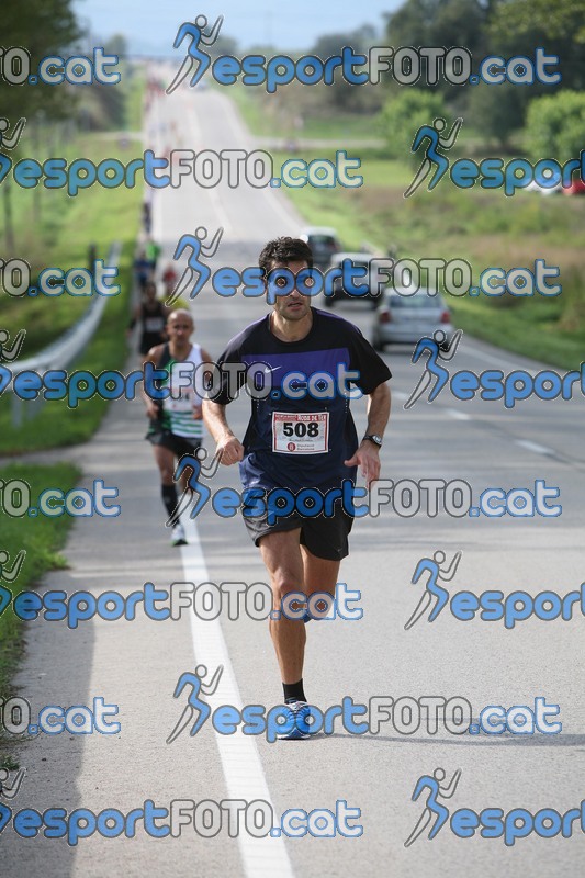 Esport Foto - Esportfoto .CAT - Fotos de Mitja Marató Roda de Ter 2012 - Dorsal [508] -   1350221769_1204.jpg