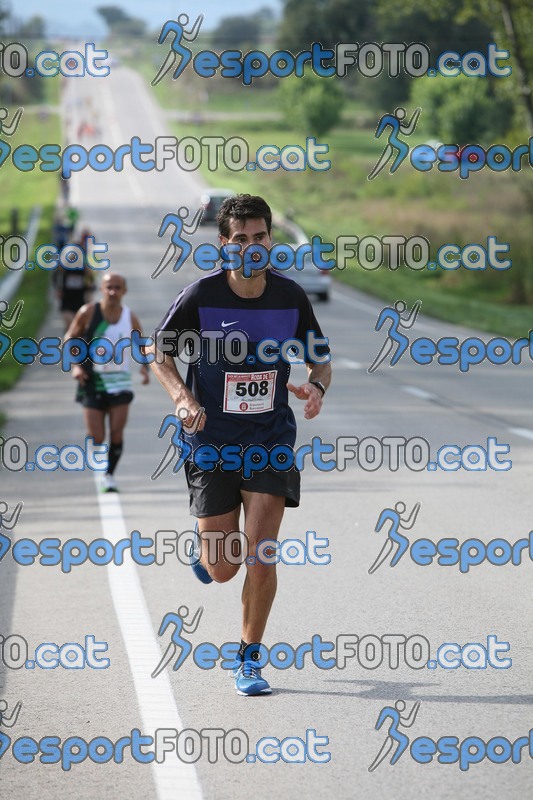 Esport Foto - Esportfoto .CAT - Fotos de Mitja Marató Roda de Ter 2012 - Dorsal [508] -   1350221771_1205.jpg