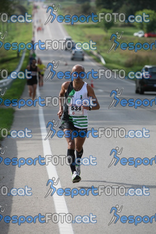 Esport Foto - Esportfoto .CAT - Fotos de Mitja Marató Roda de Ter 2012 - Dorsal [534] -   1350221772_1208.jpg