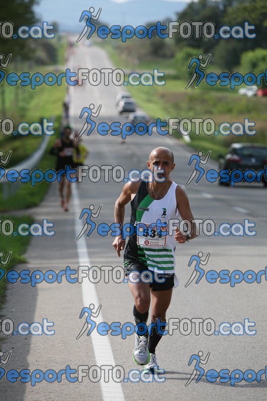 Esport Foto - Esportfoto .CAT - Fotos de Mitja Marató Roda de Ter 2012 - Dorsal [534] -   1350221774_1209.jpg