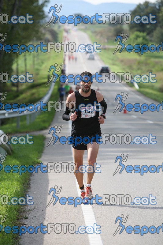 Esport Foto - Esportfoto .CAT - Fotos de Mitja Marató Roda de Ter 2012 - Dorsal [151] -   1350221776_1212.jpg