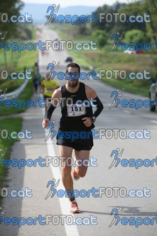 Esport Foto - Esportfoto .CAT - Fotos de Mitja Marató Roda de Ter 2012 - Dorsal [151] -   1350221777_1215.jpg