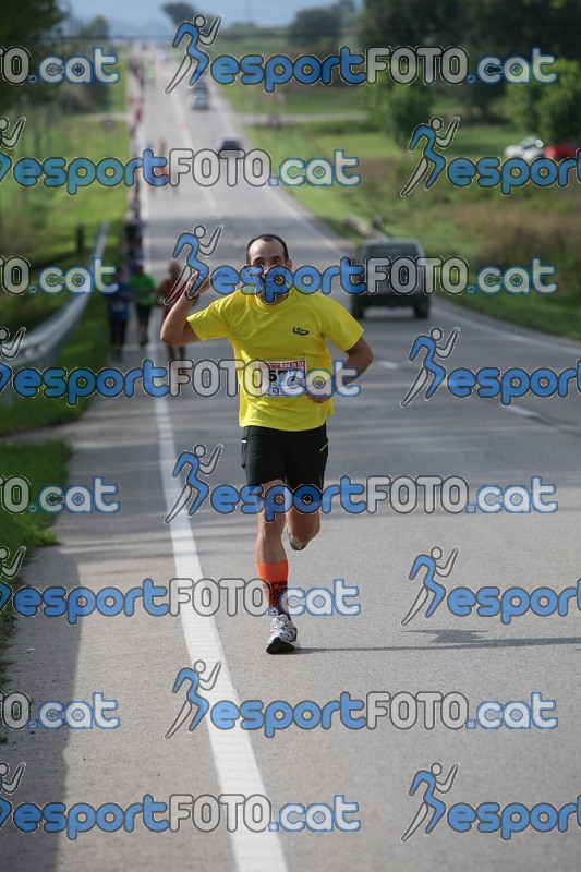 Esport Foto - Esportfoto .CAT - Fotos de Mitja Marató Roda de Ter 2012 - Dorsal [577] -   1350221779_1218.jpg