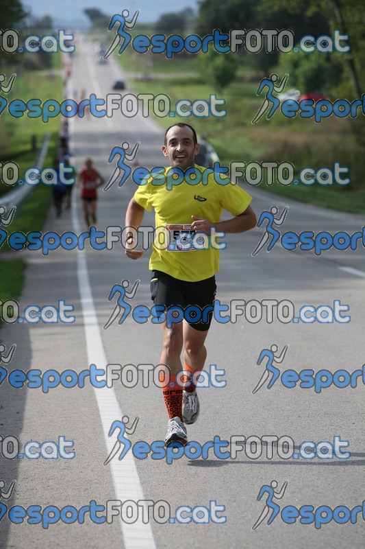 Esport Foto - Esportfoto .CAT - Fotos de Mitja Marató Roda de Ter 2012 - Dorsal [577] -   1350221780_1220.jpg