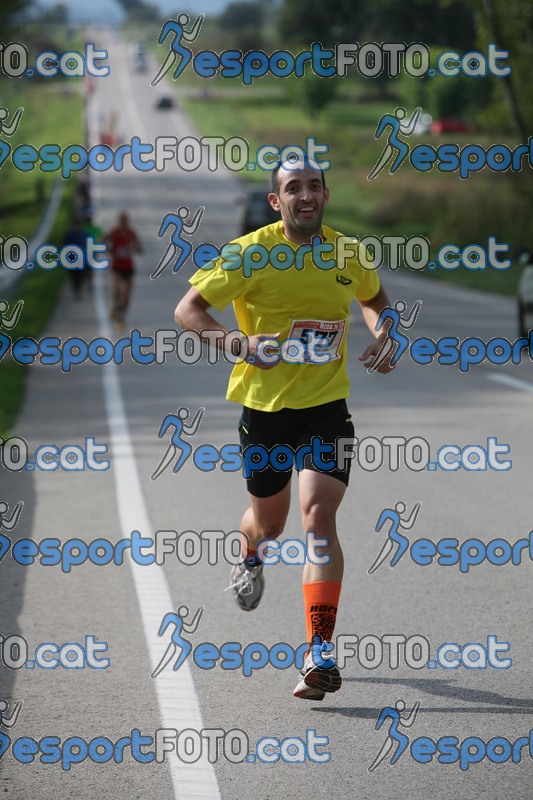 Esport Foto - Esportfoto .CAT - Fotos de Mitja Marató Roda de Ter 2012 - Dorsal [577] -   1350221782_1221.jpg