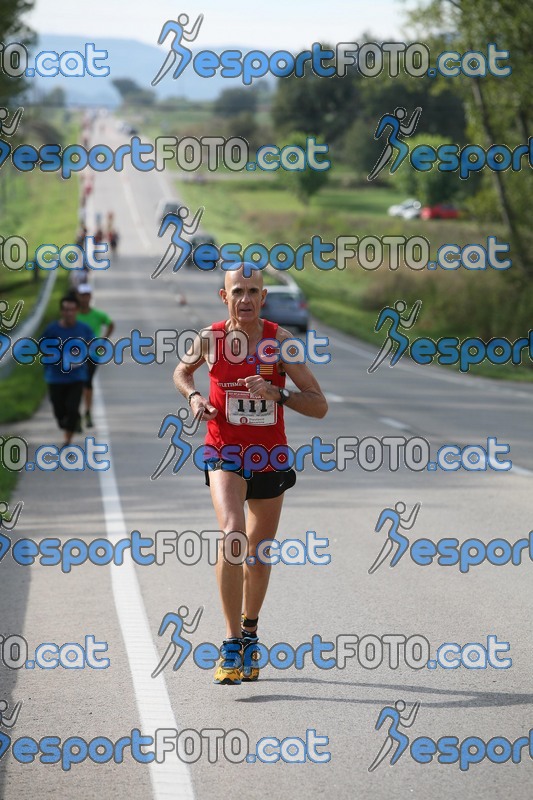 Esport Foto - Esportfoto .CAT - Fotos de Mitja Marató Roda de Ter 2012 - Dorsal [111] -   1350221783_1225.jpg