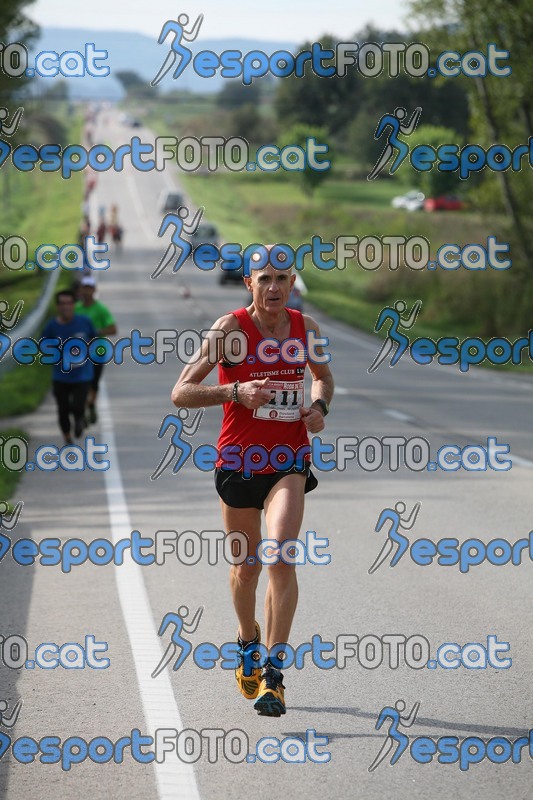 Esport Foto - Esportfoto .CAT - Fotos de Mitja Marató Roda de Ter 2012 - Dorsal [111] -   1350221785_1226.jpg