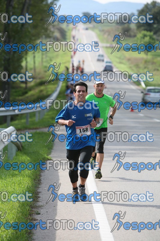 Esport Foto - Esportfoto .CAT - Fotos de Mitja Marató Roda de Ter 2012 - Dorsal [158] -   1350221786_1228.jpg