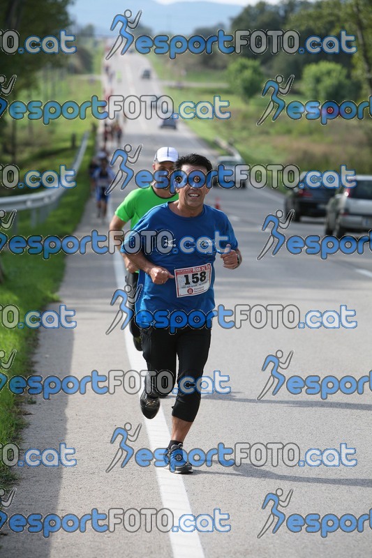 Esport Foto - Esportfoto .CAT - Fotos de Mitja Marató Roda de Ter 2012 - Dorsal [158] -   1350221788_1230.jpg