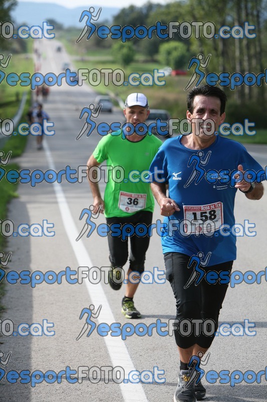 Esport Foto - Esportfoto .CAT - Fotos de Mitja Marató Roda de Ter 2012 - Dorsal [158] -   1350221789_1232.jpg