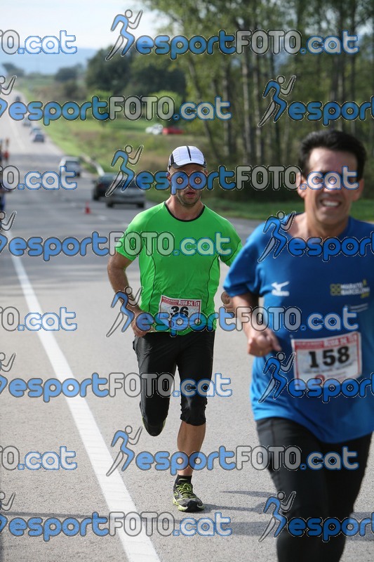 Esport Foto - Esportfoto .CAT - Fotos de Mitja Marató Roda de Ter 2012 - Dorsal [36] -   1350221791_1233.jpg