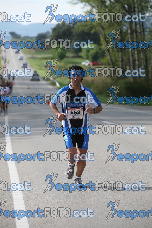 Esport Foto - Esportfoto .CAT - Fotos de Mitja Marató Roda de Ter 2012 - Dorsal [552] -   1350221793_1236.jpg