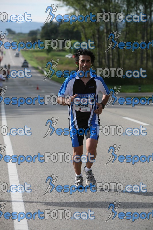Esport Foto - Esportfoto .CAT - Fotos de Mitja Marató Roda de Ter 2012 - Dorsal [552] -   1350221794_1238.jpg