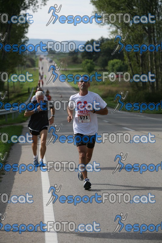 Esport Foto - Esportfoto .CAT - Fotos de Mitja Marató Roda de Ter 2012 - Dorsal [571] -   1350221796_1240.jpg