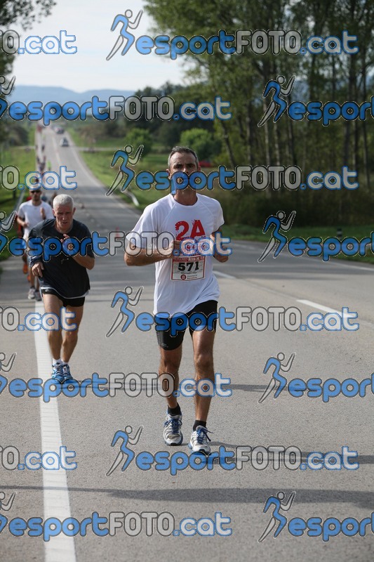 Esport Foto - Esportfoto .CAT - Fotos de Mitja Marató Roda de Ter 2012 - Dorsal [571] -   1350221797_1242.jpg