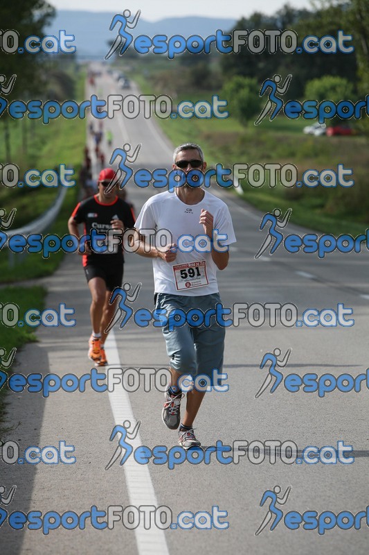 Esport Foto - Esportfoto .CAT - Fotos de Mitja Marató Roda de Ter 2012 - Dorsal [591] -   1350221800_1246.jpg