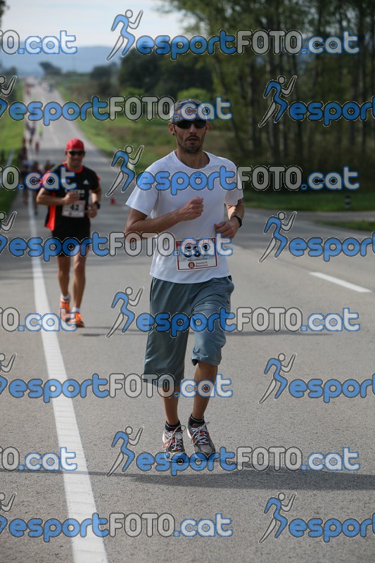 Esport Foto - Esportfoto .CAT - Fotos de Mitja Marató Roda de Ter 2012 - Dorsal [591] -   1350221802_1249.jpg
