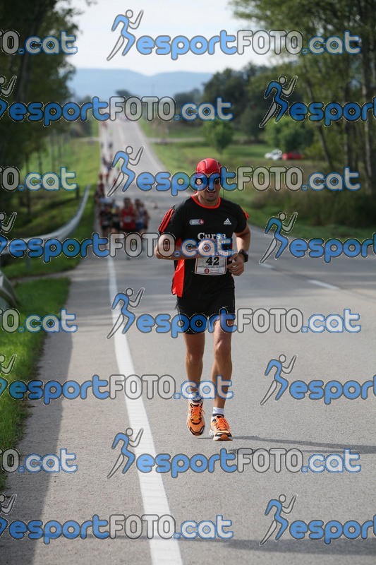 Esport Foto - Esportfoto .CAT - Fotos de Mitja Marató Roda de Ter 2012 - Dorsal [42] -   1350221804_1251.jpg