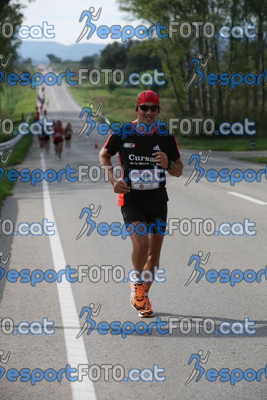 Esport Foto - Esportfoto .CAT - Fotos de Mitja Marató Roda de Ter 2012 - Dorsal [42] -   1350221805_1253.jpg