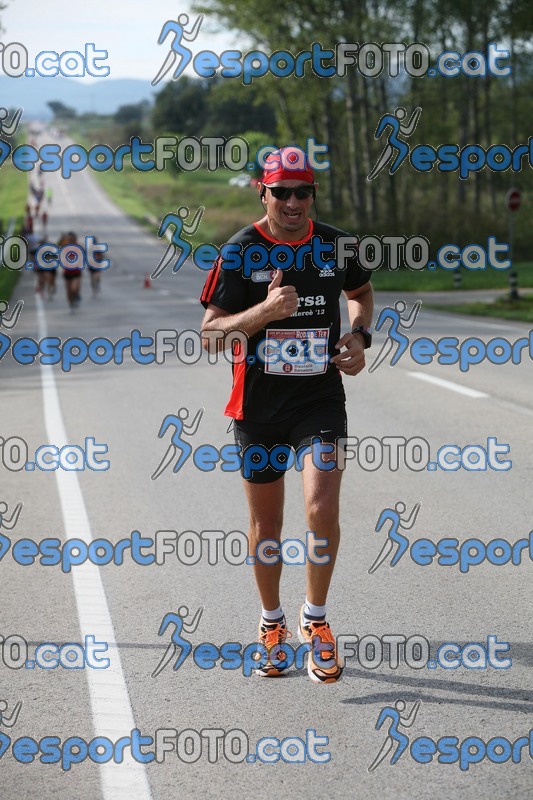 Esport Foto - Esportfoto .CAT - Fotos de Mitja Marató Roda de Ter 2012 - Dorsal [42] -   1350221807_1254.jpg