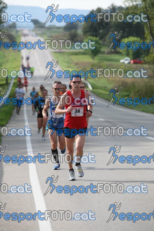 Esport Foto - Esportfoto .CAT - Fotos de Mitja Marató Roda de Ter 2012 - Dorsal [26] -   1350221808_1256.jpg