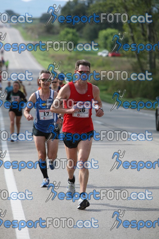 Esport Foto - Esportfoto .CAT - Fotos de Mitja Marató Roda de Ter 2012 - Dorsal [26] -   1350221810_1259.jpg